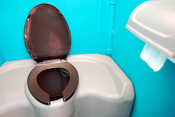 Best Affordable portable toilet rental  in Lmdale, PA