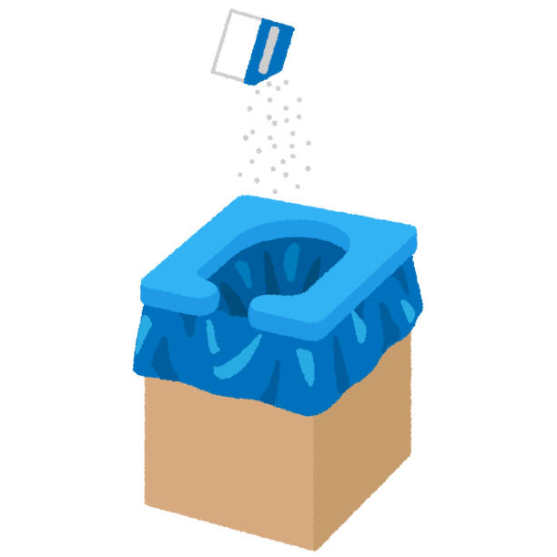 Best Porta potty cleaning services  in Lmdale, PA